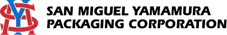 San Miguel Yamamura Packaging Corporation
